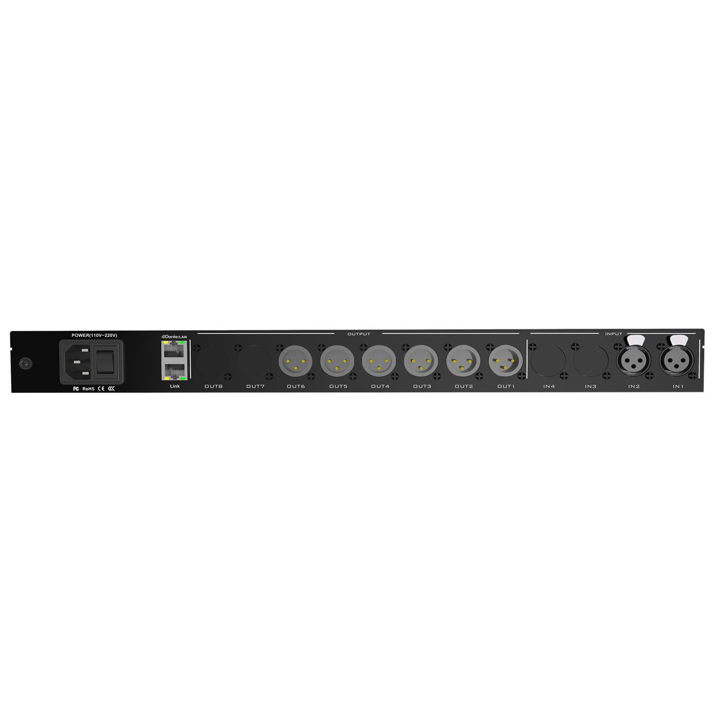 S-Track Dolphin D26 по цене 67 150 ₽
