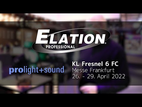 D'Addario NB1253 - Set Nickel Bronze Acoustic, Light, 12-53 по цене 1 670.00 ₽