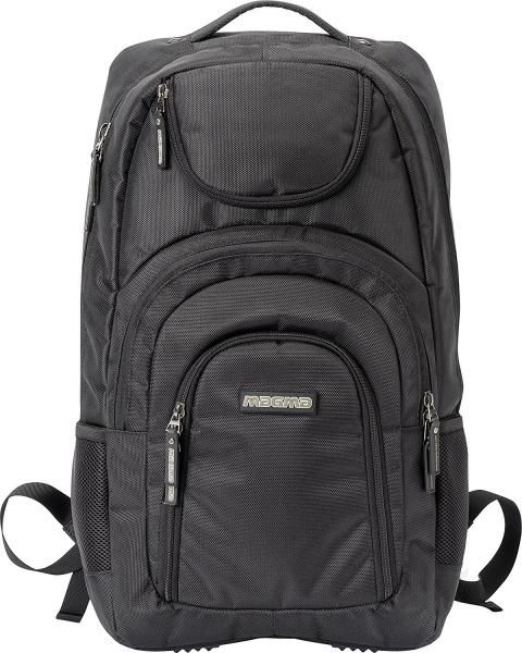 Magma DIGI Beatpack XL black/khaki-green по цене 14 950 ₽