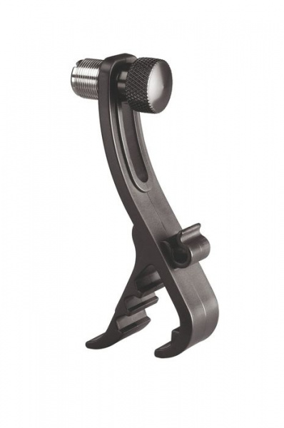 Audio-Technica AT8665 по цене 1 050 ₽