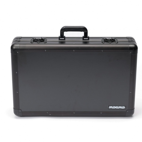 MAGMA Carry Lite DJ-Case XL Plus по цене 10 350 ₽