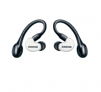Shure SE215SPE-W-TW1-EFS по цене 23 500 ₽
