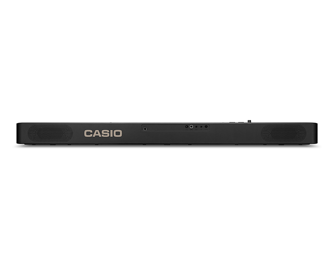 Casio CDP-S160BK по цене 48 600 ₽