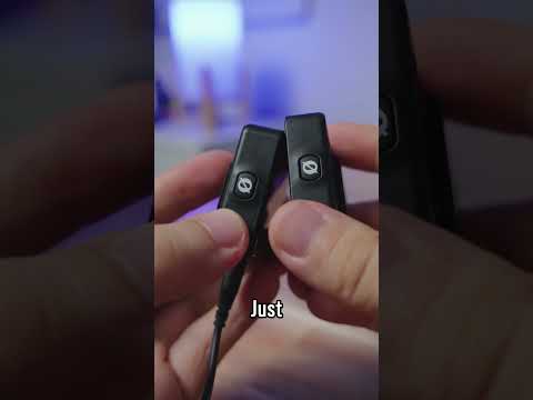 OXI Instruments One Black Edition по цене 90 820 ₽