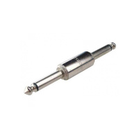 Neutrik NYS237