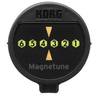 Korg MG-1 Magnetune по цене 690.00 ₽