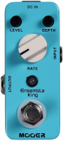 Mooer Ensemble King