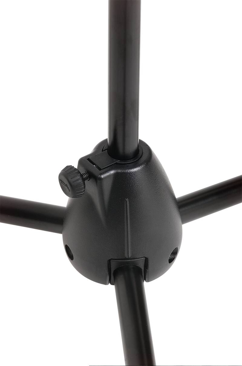 Proel PRO100BK по цене 6 200 ₽