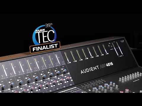 Audiocenter P48 по цене 88 600 ₽