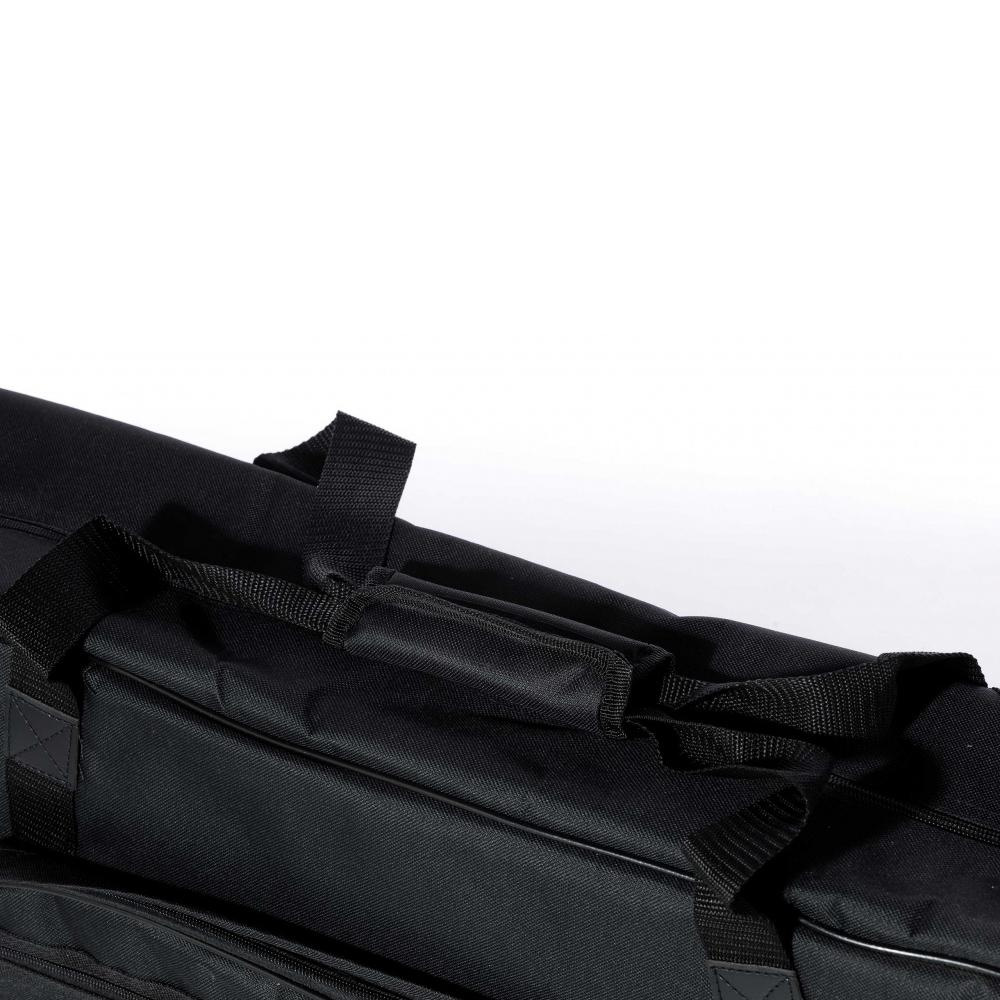 Bespeco BAG476KB по цене 7 700 ₽