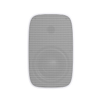 Fonestar Sonora-5TB