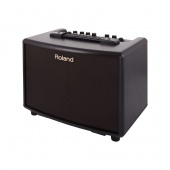Roland AC-33RW по цене 67 350 ₽
