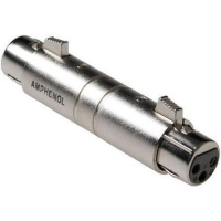 Amphenol AC3F3FW