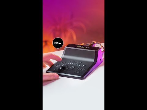 Lewitt Connect 2 по цене 19 250 ₽