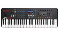 AKAI PRO MPK261