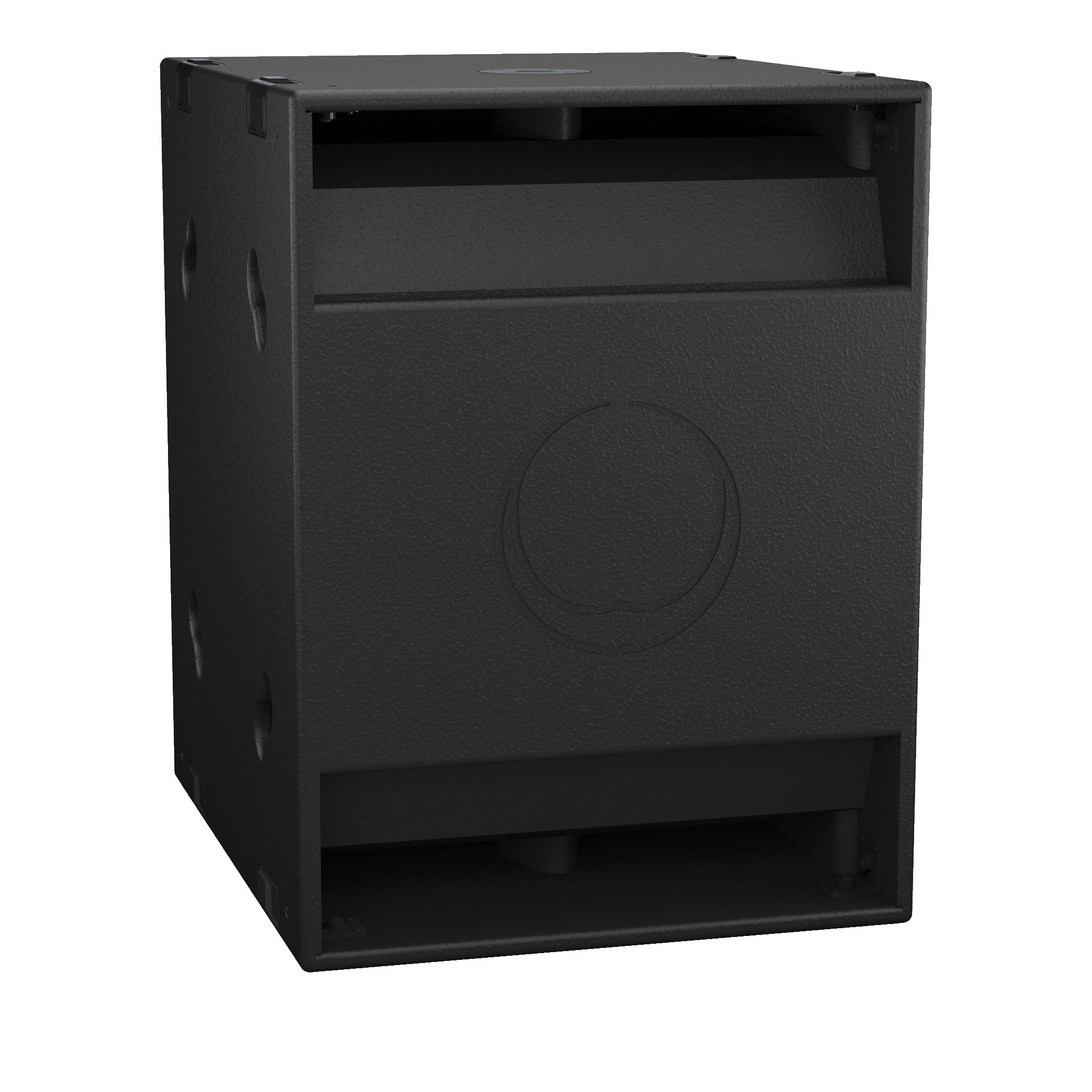 Turbosound NuQ118B-AN по цене 128 250 ₽
