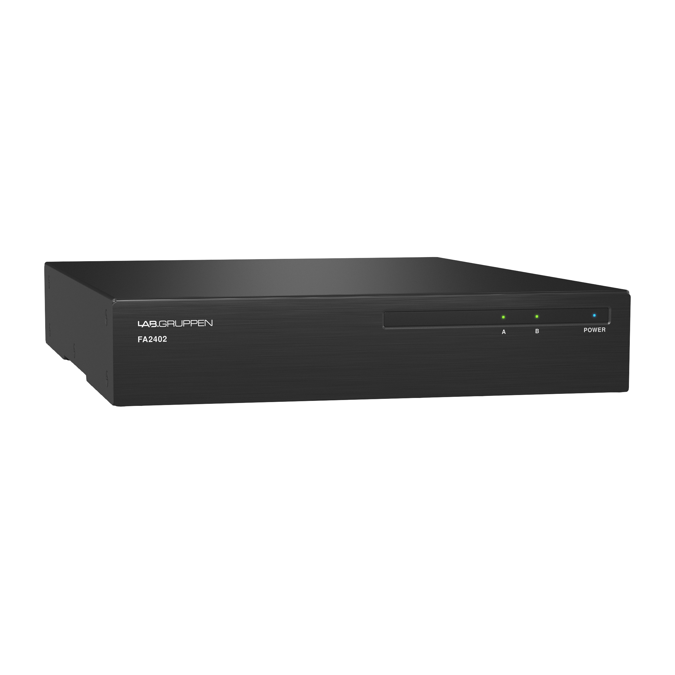 Lab.Gruppen FA2402 по цене 63 750 ₽
