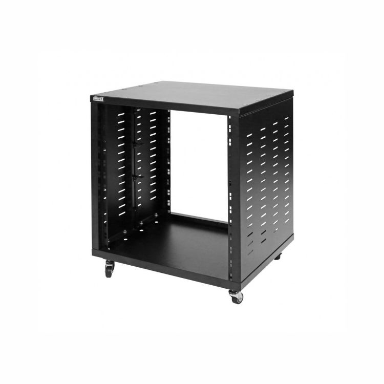 NordFolk NRS12U по цене 16 480.00 ₽