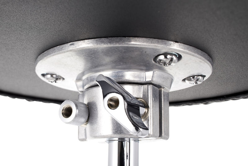 Pearl D-930 по цене 14 450 ₽