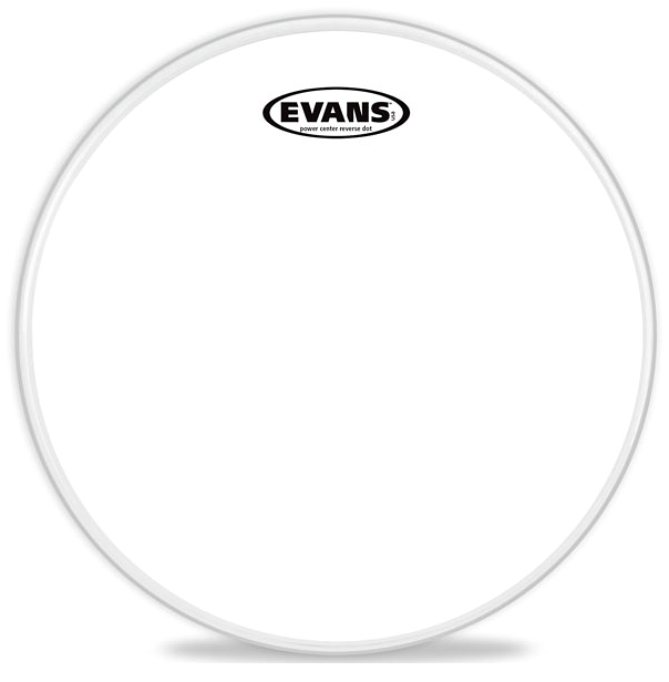 Evans B10G1RD по цене 3 250 ₽