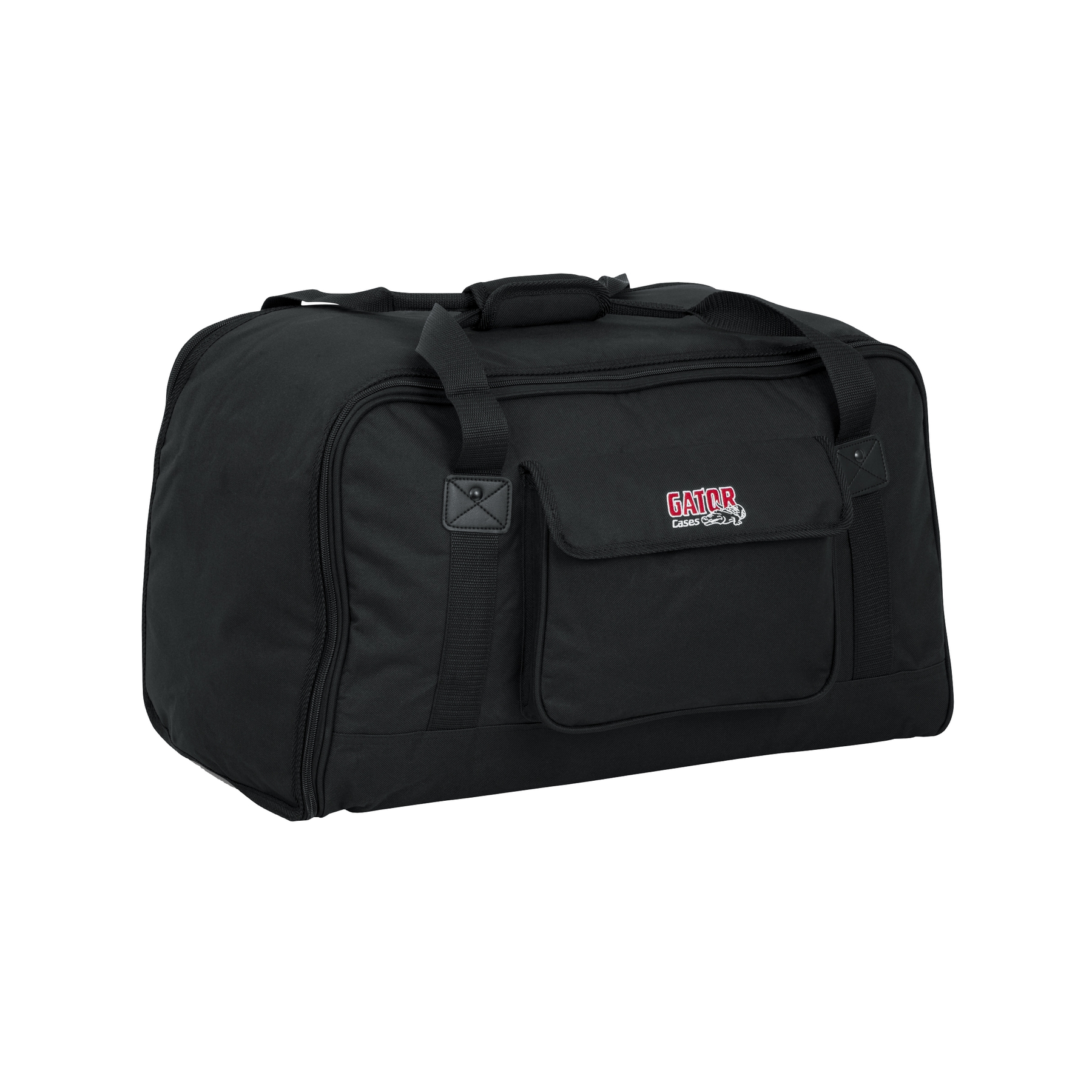 Gator GPA-TOTE10 по цене 4 100 ₽
