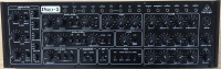 Behringer Pro-1