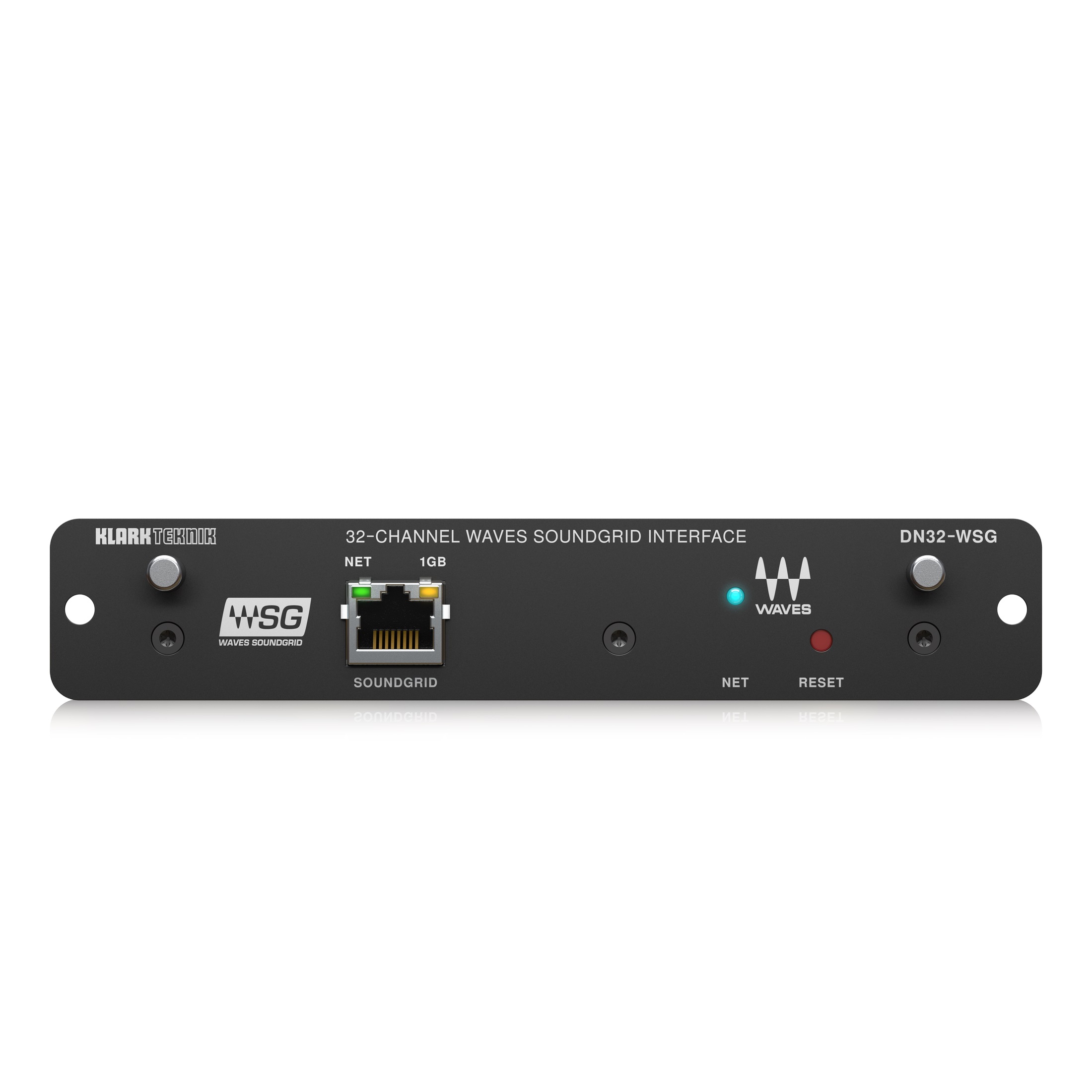 Klark Teknik DN32-WSG по цене 46 300 ₽