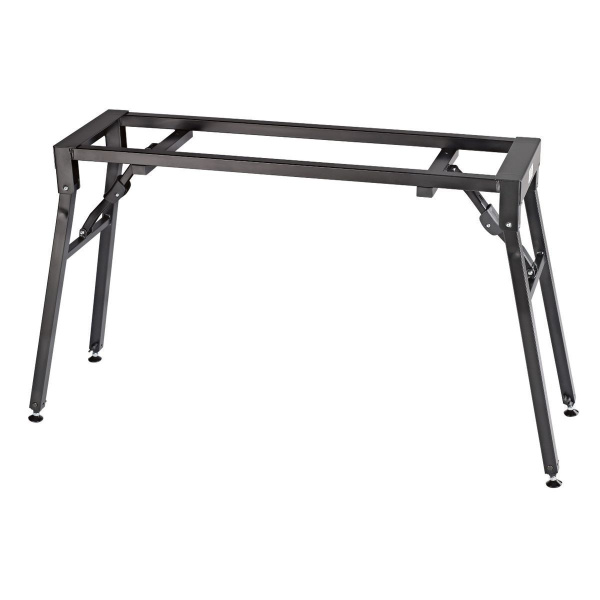 K&M 18953-017-55 по цене 24 790 ₽