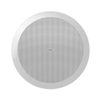 Tannoy CVS 601 по цене 16 800 ₽