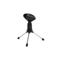 AuraSonics MS4 по цене 600 ₽
