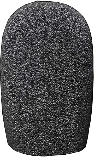 Aston Microphones Starlight Windscreen по цене 1 100 ₽