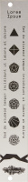 Noise Engineering Lorem Ipsum 4 hp по цене 1 500 ₽