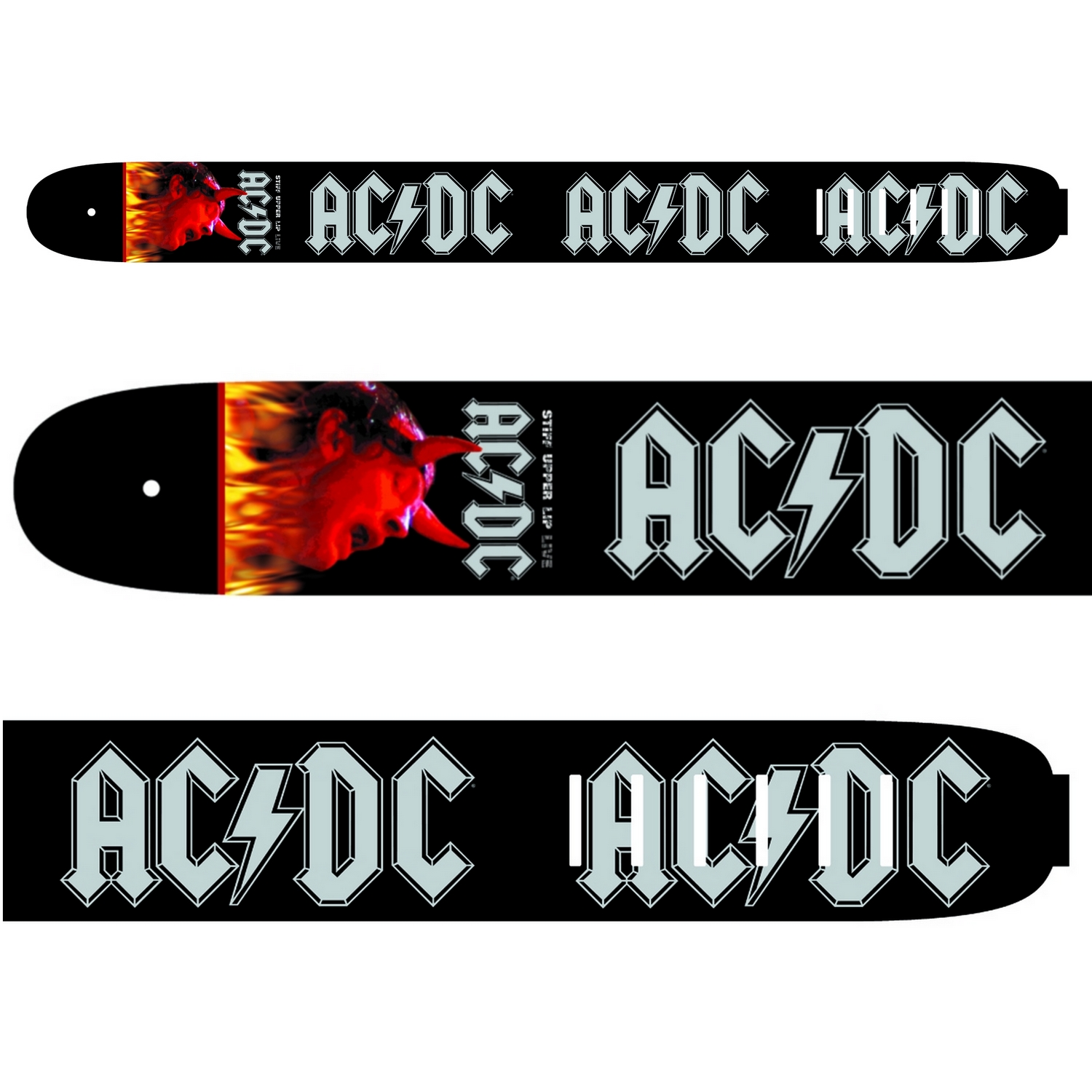 Perri's P35ACDC-1030 по цене 1 500 ₽