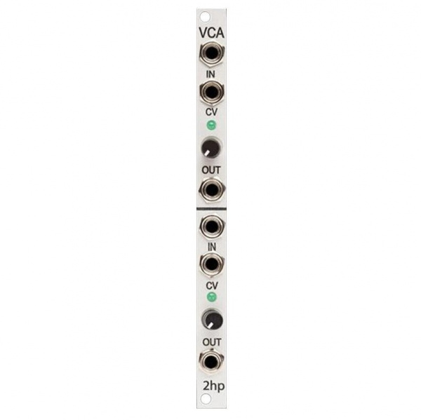 2hp VCA по цене 13 750 ₽