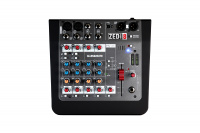 Allen & Heath ZEDi-8 по цене 32 000 ₽