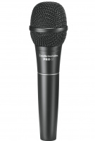 Audio-Technica PRO61 по цене 8 950 ₽