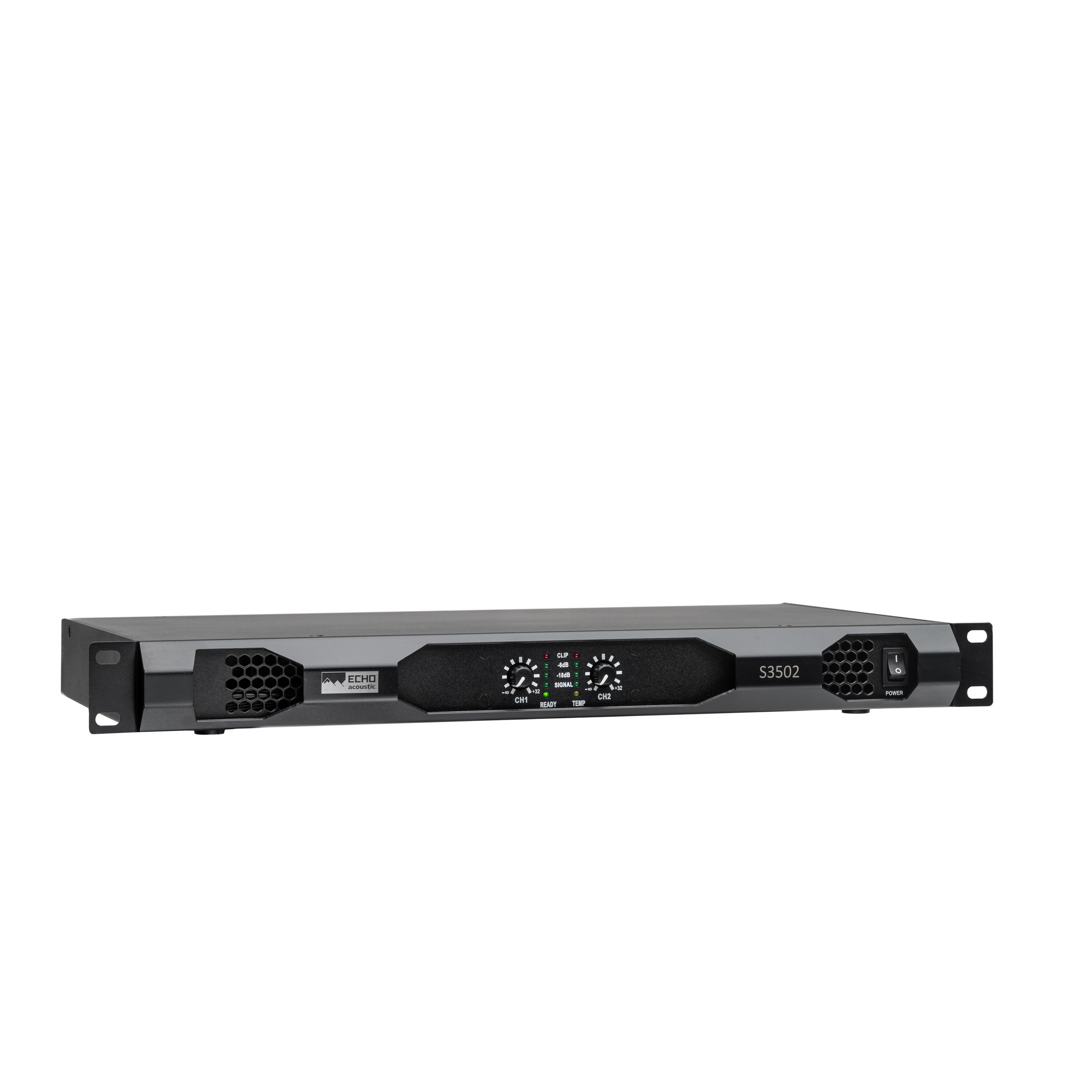 Echo Acoustic S3502 по цене 47 000 ₽