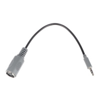 OXI Instruments DIN MIDI Adaptor по цене 870.00 ₽