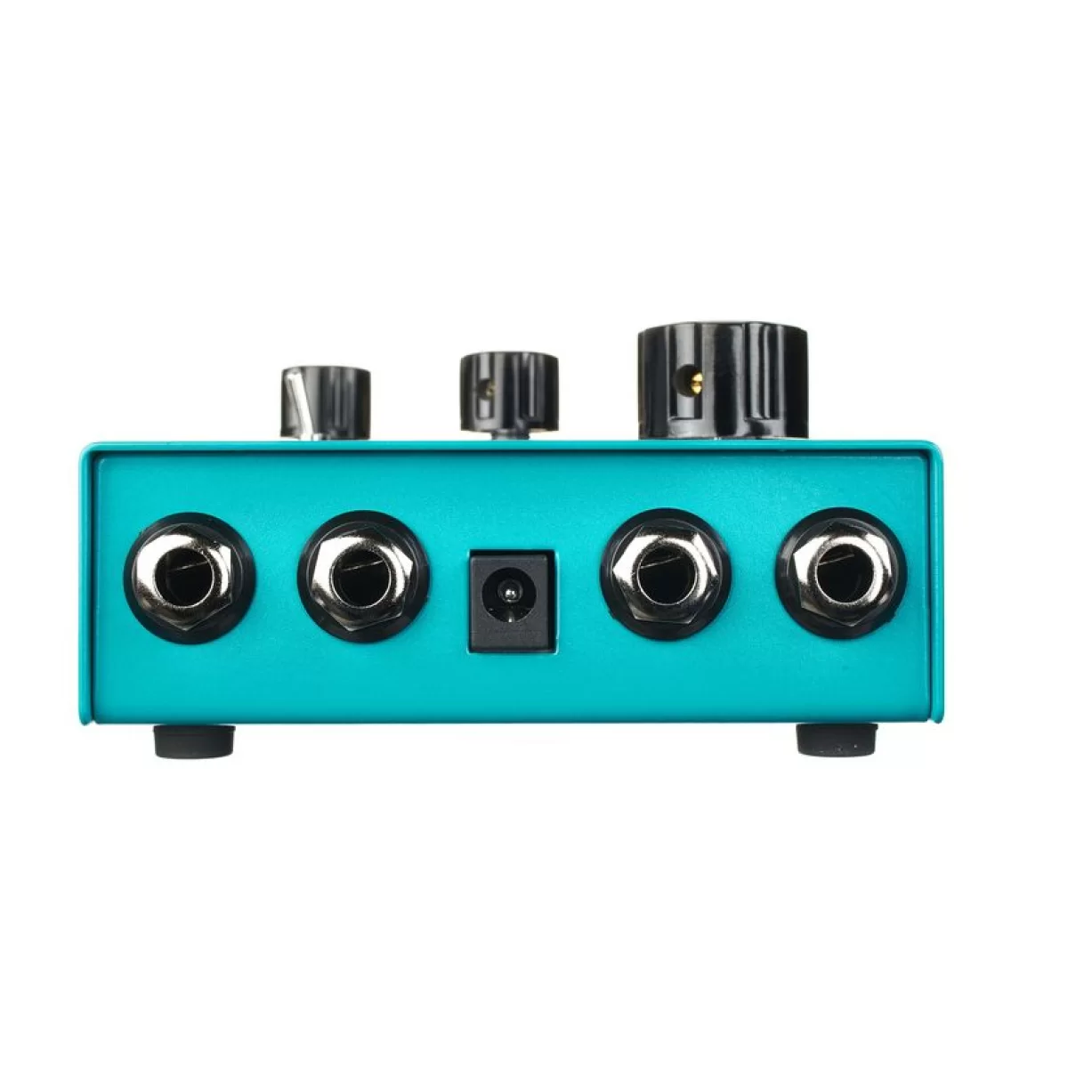 Dreadbox Raindrops по цене 22 450.00 ₽