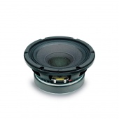 Eighteen Sound 8M400F/8 по цене 17 800 ₽