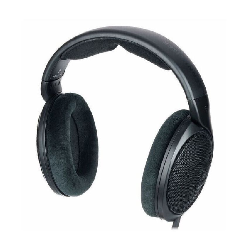 Sennheiser HD 400 PRO по цене 32 650 ₽
