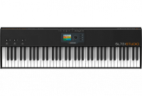 Studiologic SL73 Studio по цене 65 000 ₽