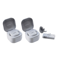 Октава Жук-2-Б по цене 13&nbsp;050.00 ₽