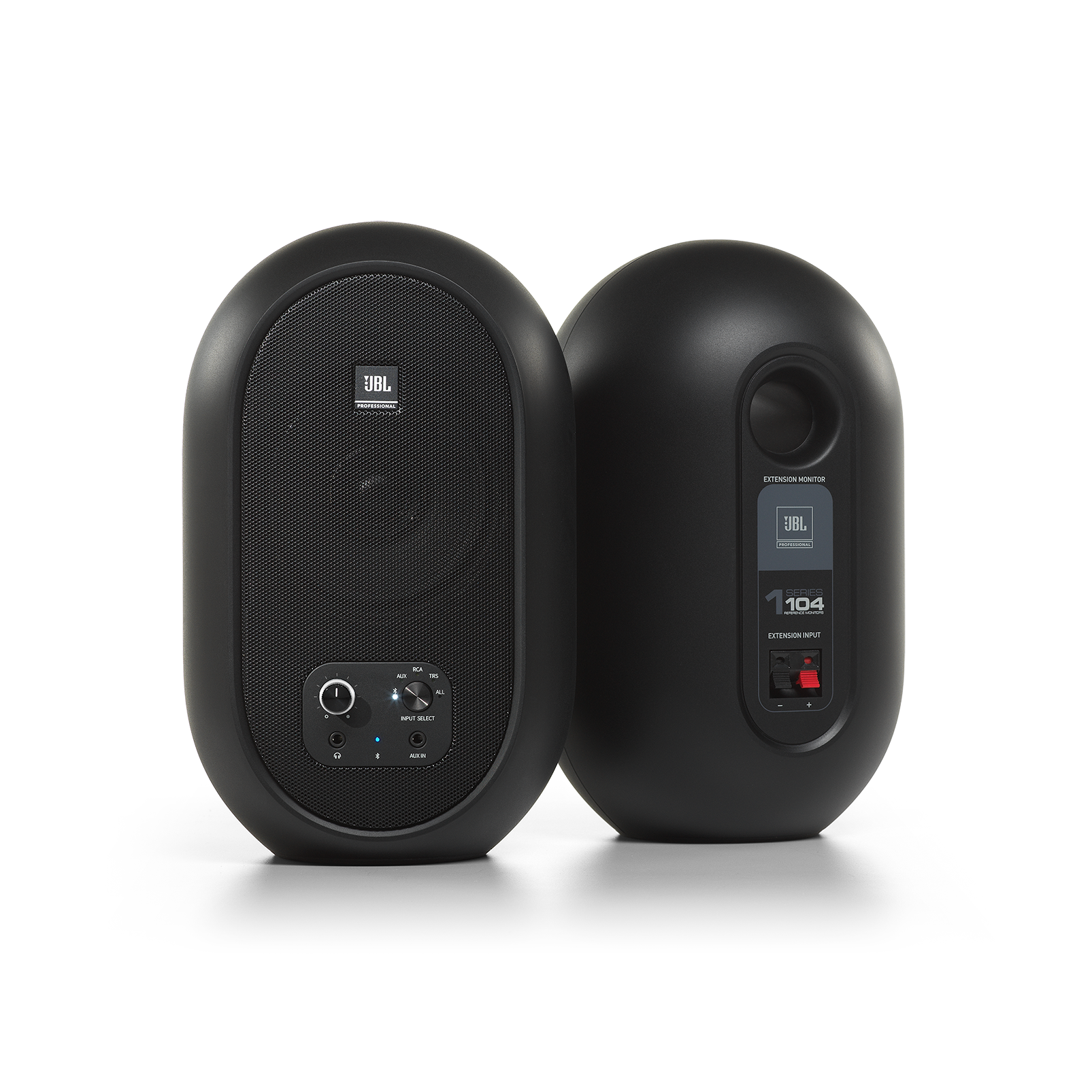 JBL One J104 BT Set по цене 23&nbsp;920.00 ₽