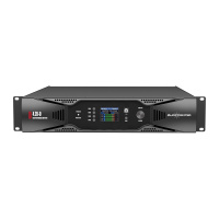 Audiocenter D4.2K-D по цене 110 000 ₽