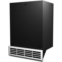Bowers & Wilkins ISW-3 White по цене 161 100 ₽