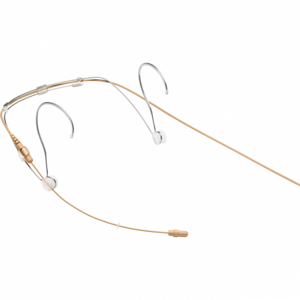 Shure DH5T/O-MTQG по цене 63 750 ₽