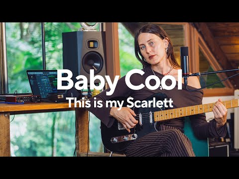 D'Addario NB1253 - Set Nickel Bronze Acoustic, Light, 12-53 по цене 1 670.00 ₽