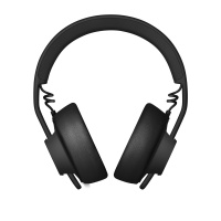 AIAIAI TMA-2 Headphone Comfort Wireless Preset по цене 32 400.00 ₽
