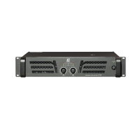 RF Intell G1500 по цене 85 600 ₽